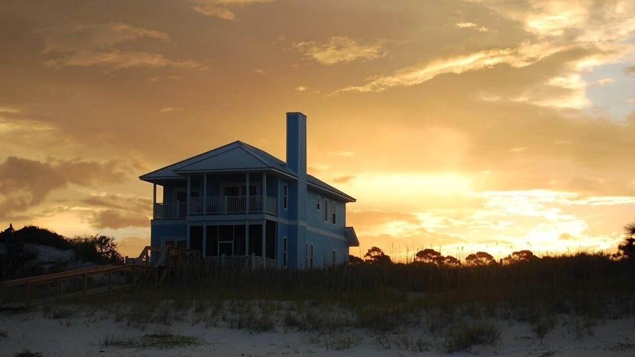 Photo of Others in Port St. Joe