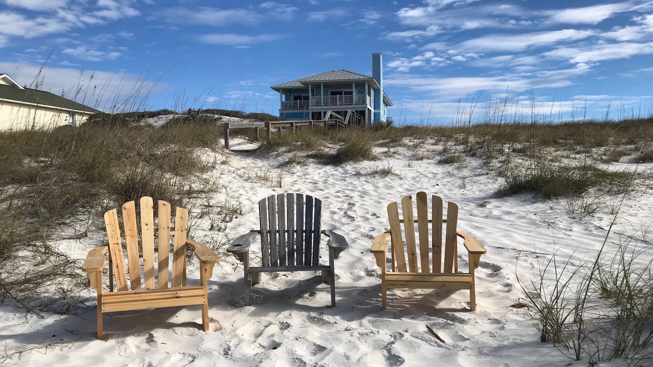 Photo of Others in Port St. Joe