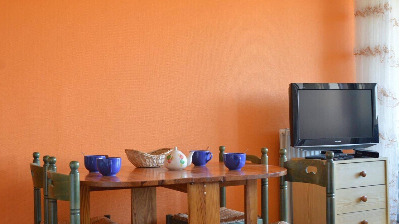 Photo of Others in Cap d'Agde