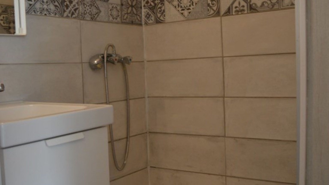 Photo of Bathroom in Saint-Cyprien Plage