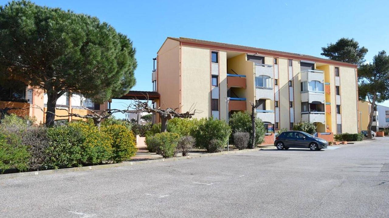 Photo of Outdoor in Saint-Cyprien Plage