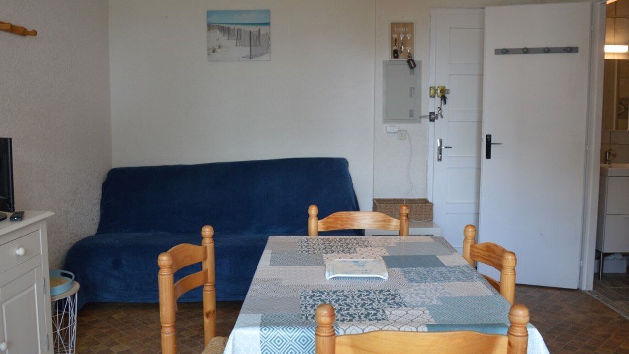 Photo of Others in Saint-Cyprien Plage