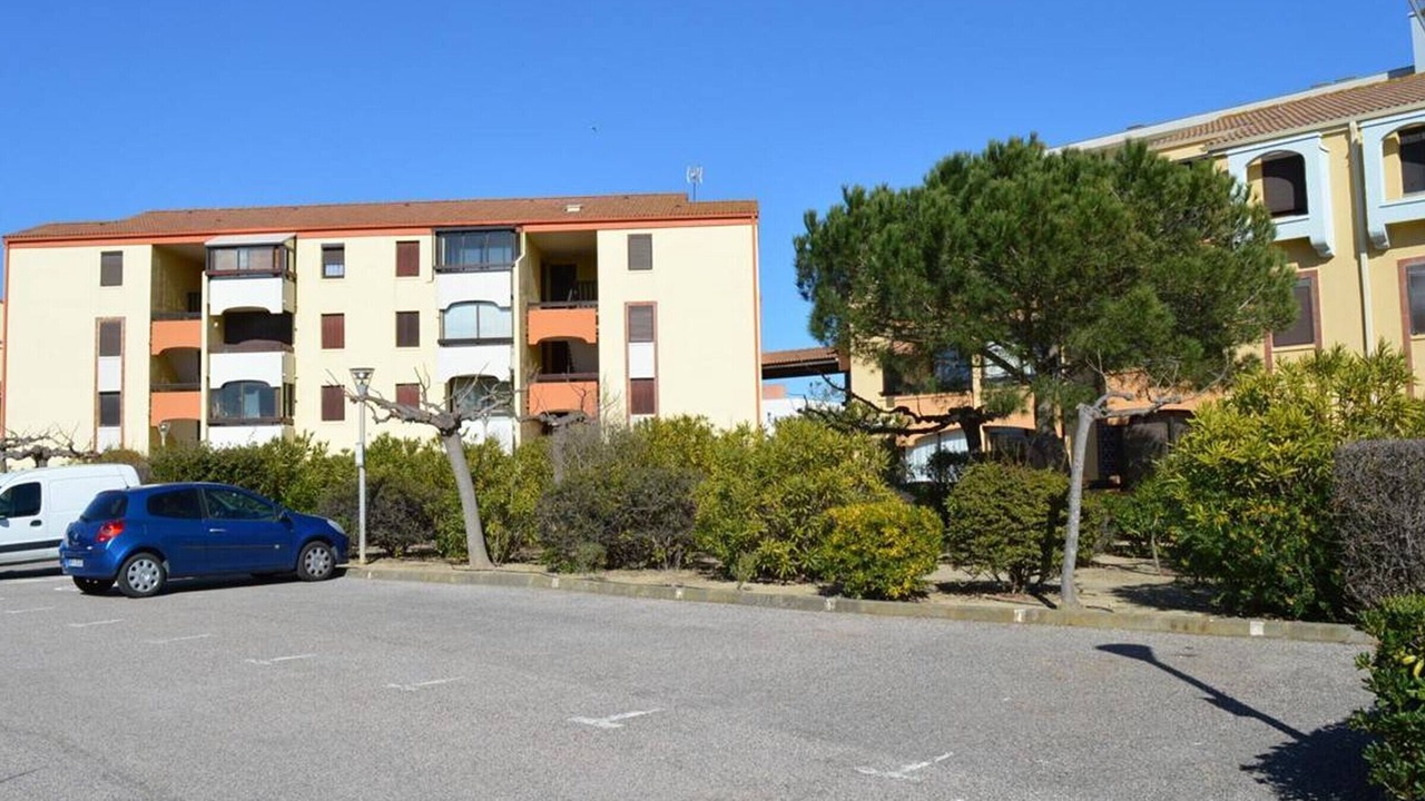 Photo of Outdoor in Saint-Cyprien Plage