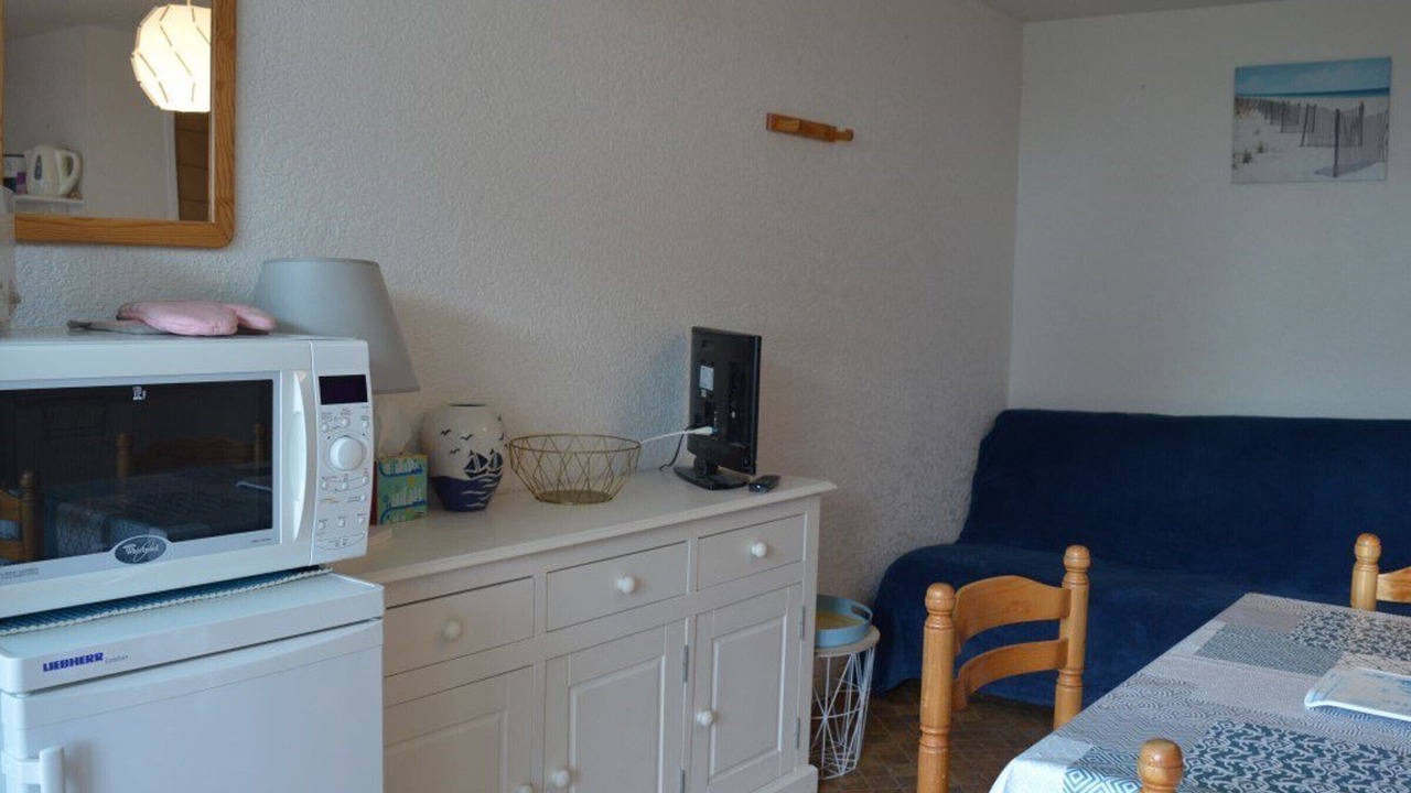 Photo of Others in Saint-Cyprien Plage