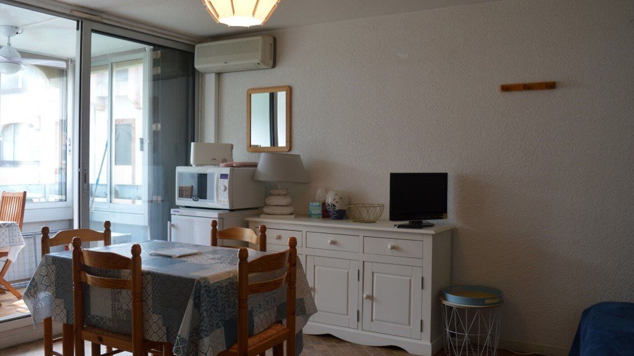 Photo of Others in Saint-Cyprien Plage