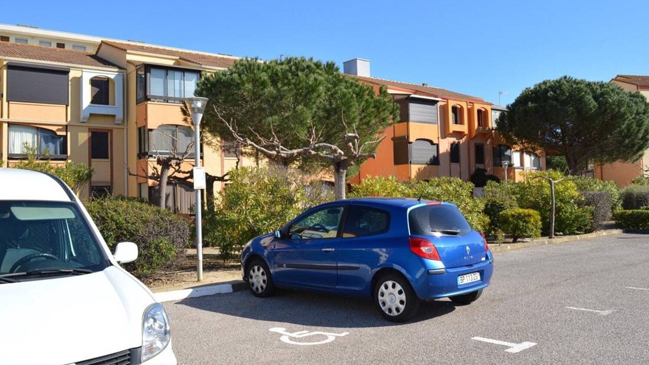 Photo of Outdoor in Saint-Cyprien Plage