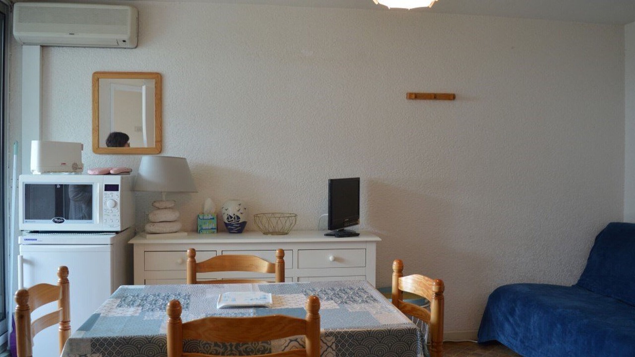 Photo of Others in Saint-Cyprien Plage