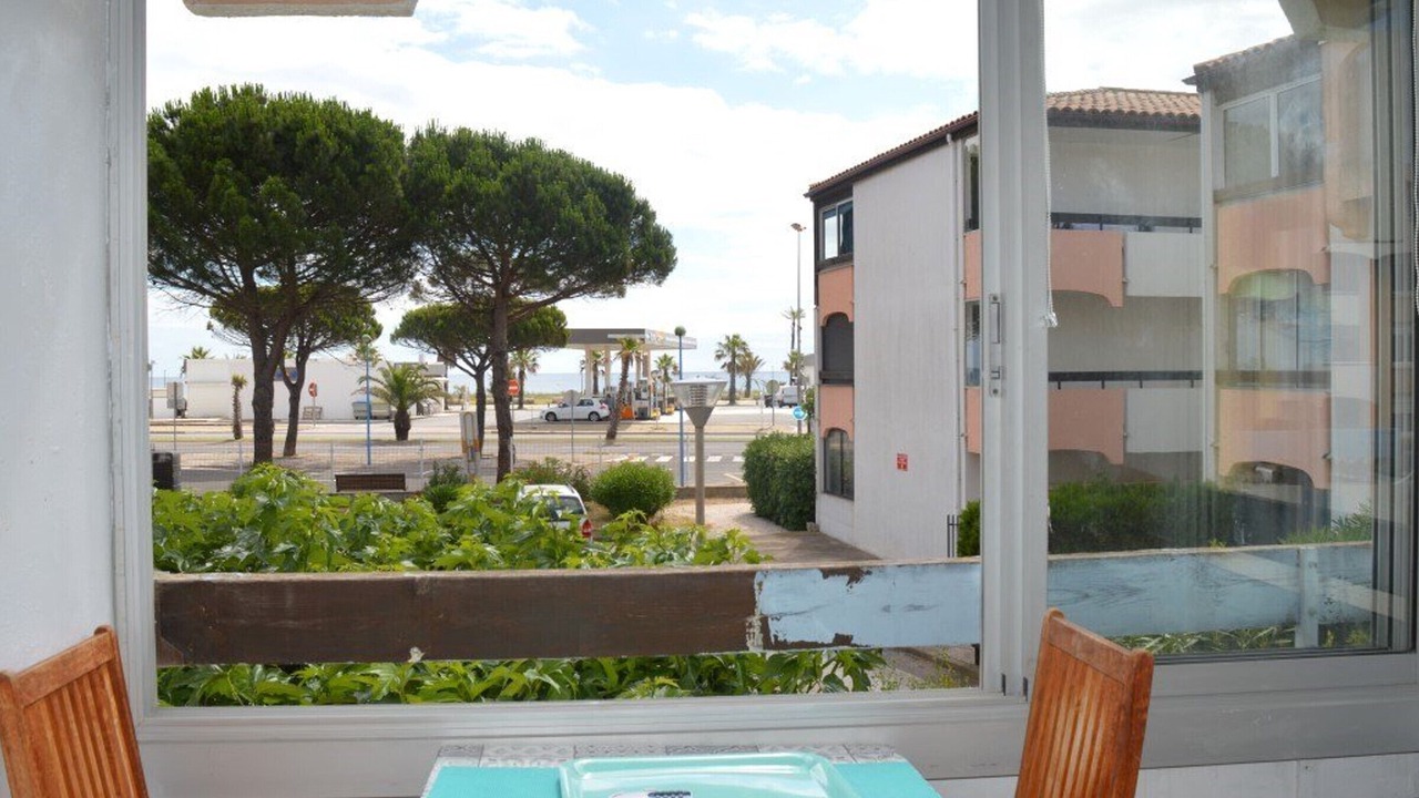 Photo of Others in Saint-Cyprien Plage