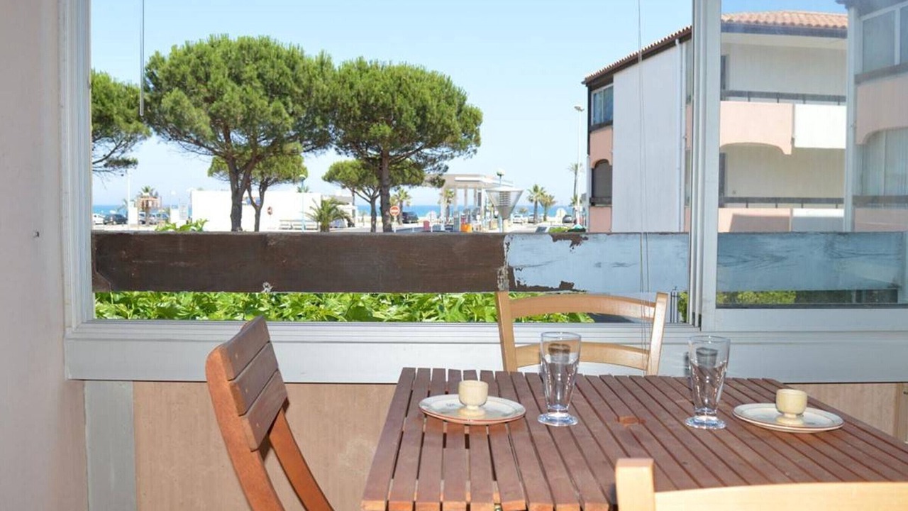 Photo of Others in Saint-Cyprien Plage