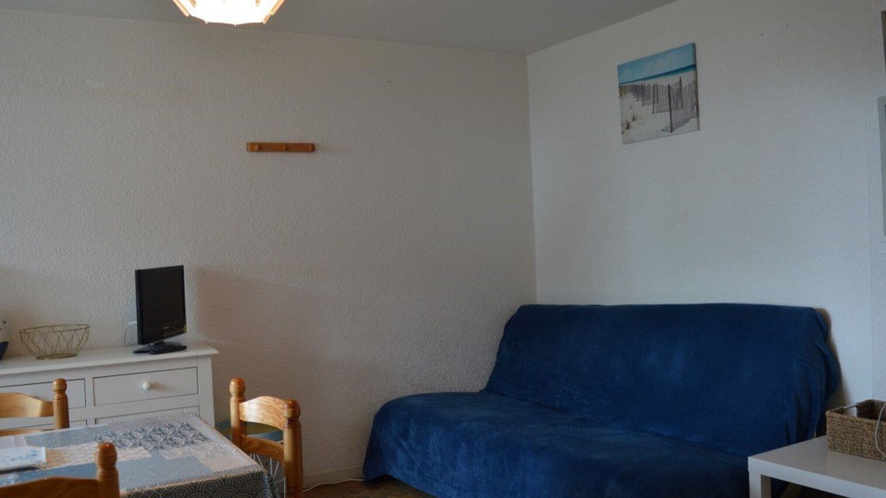 Photo of Others in Saint-Cyprien Plage