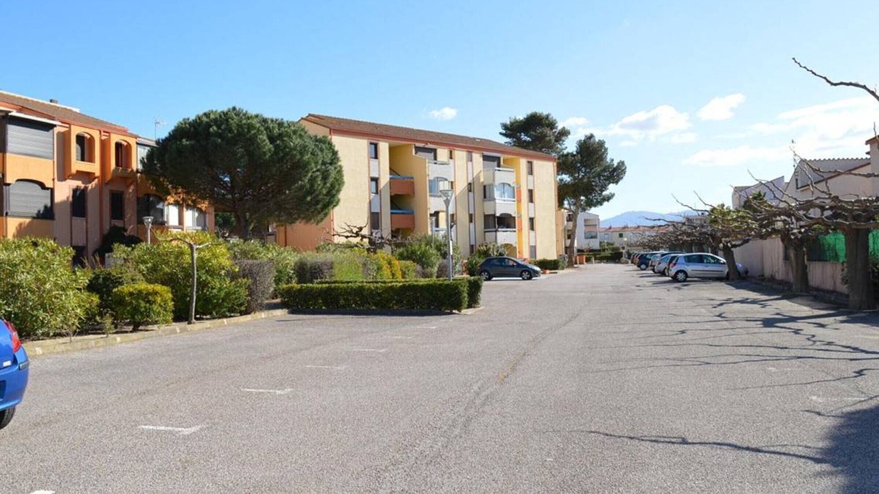 Photo of Outdoor in Saint-Cyprien Plage