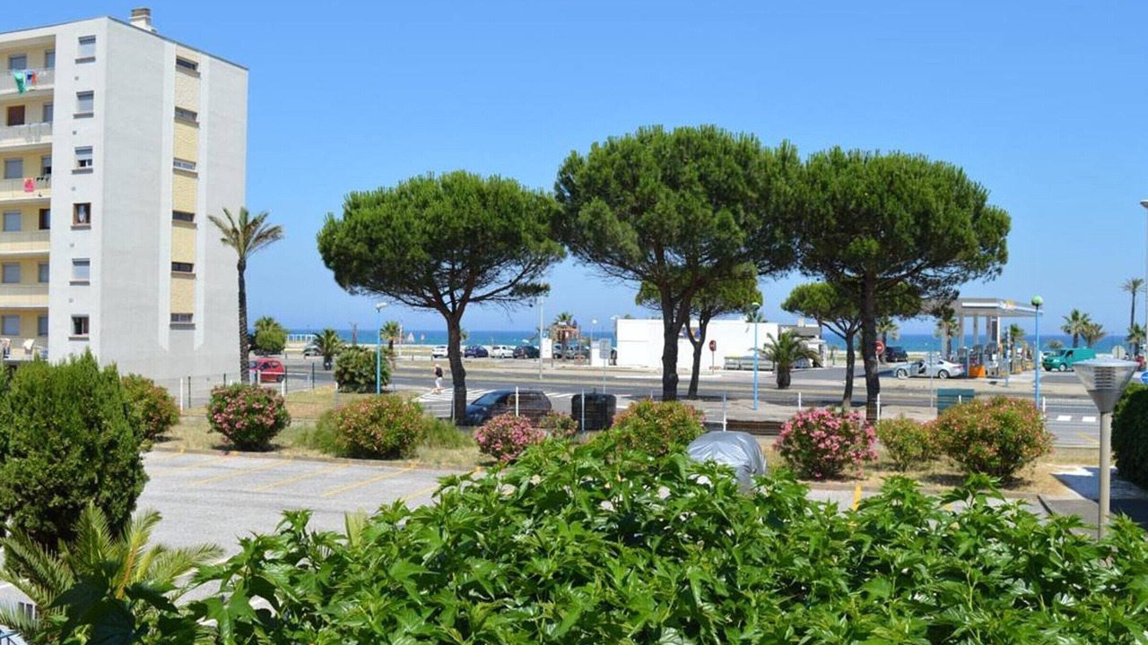 Photo of Outdoor in Saint-Cyprien Plage