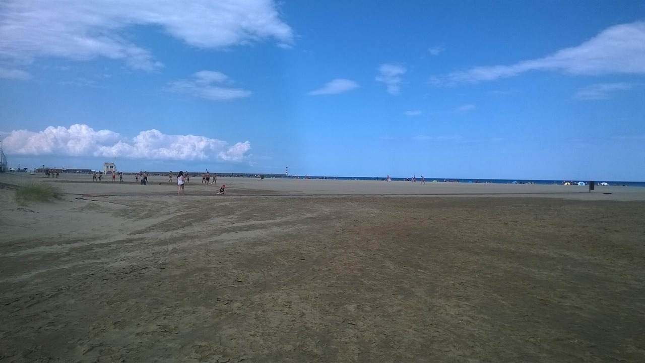 Photo of Others in Port-la-Nouvelle