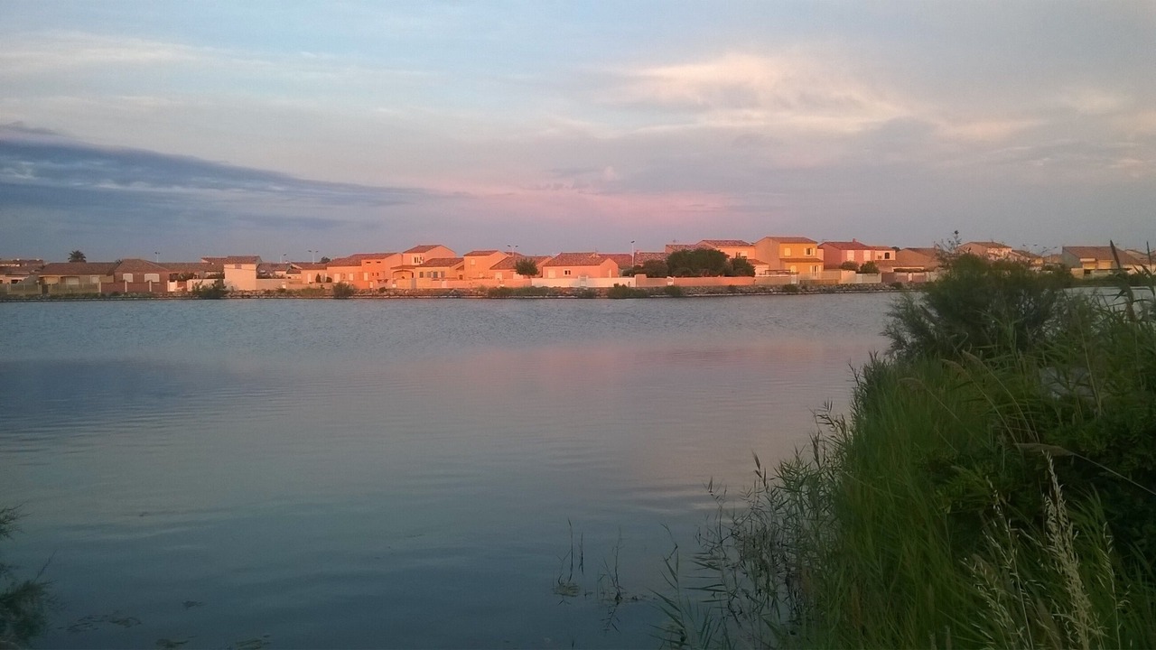 Photo of Others in Port-la-Nouvelle