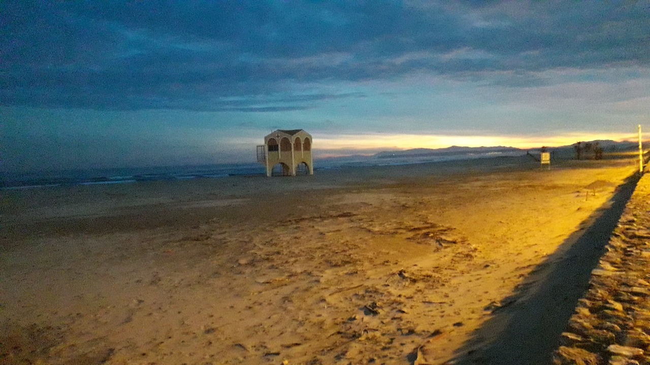 Photo of Others in Port-la-Nouvelle