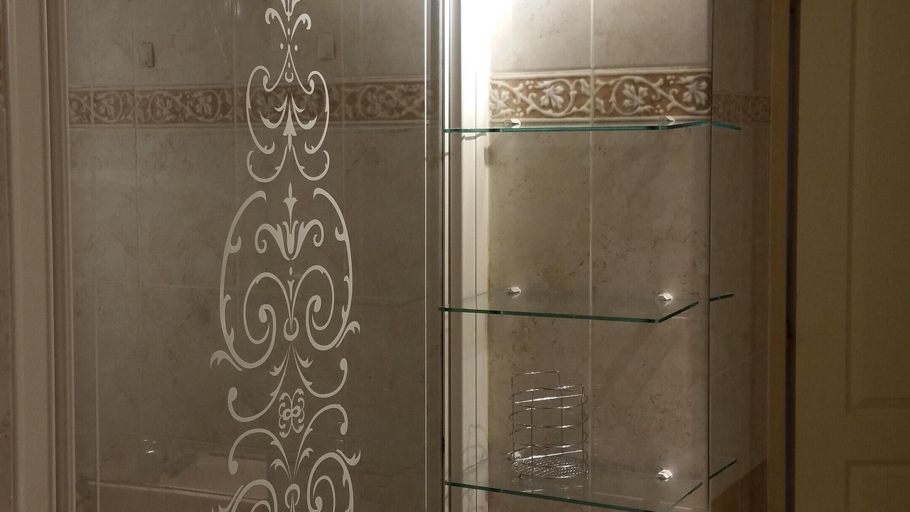 Photo of Bathroom in Port-la-Nouvelle