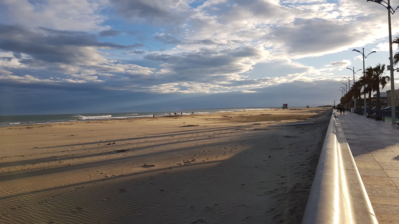 Photo of Others in Port-la-Nouvelle