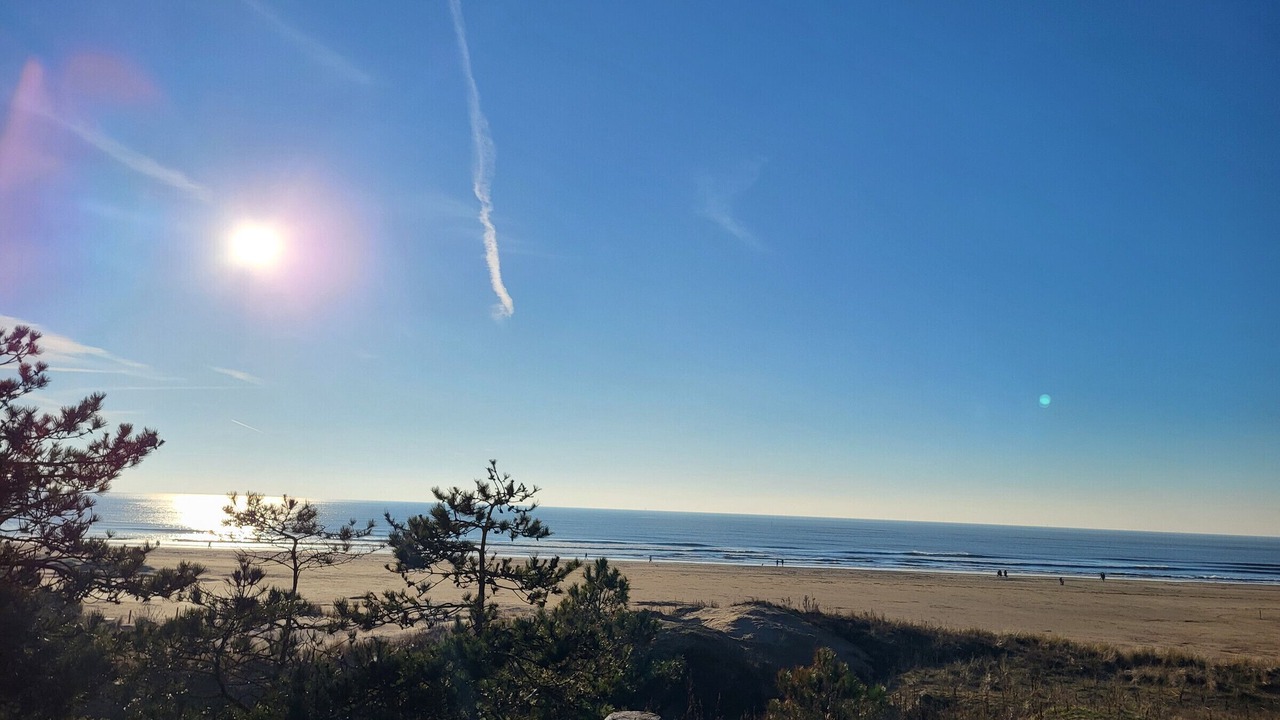 Photo of Others in Saint-Brevin-l'Ocean
