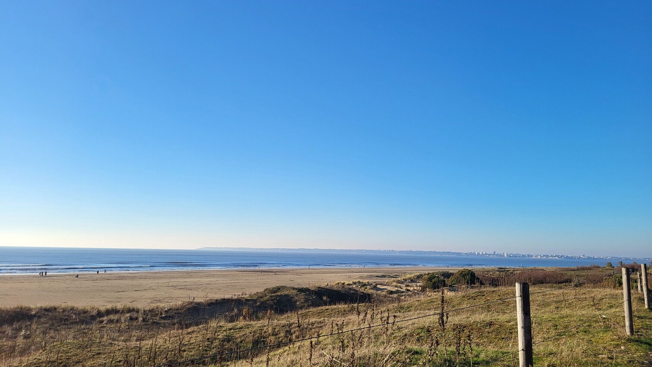 Photo of Others in Saint-Brevin-l'Ocean