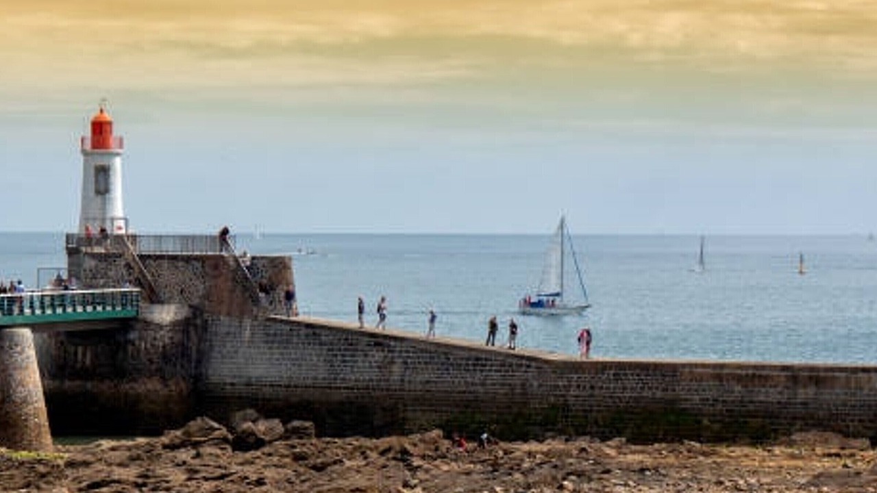 Photo of Others in Les Sables d'Olonne
