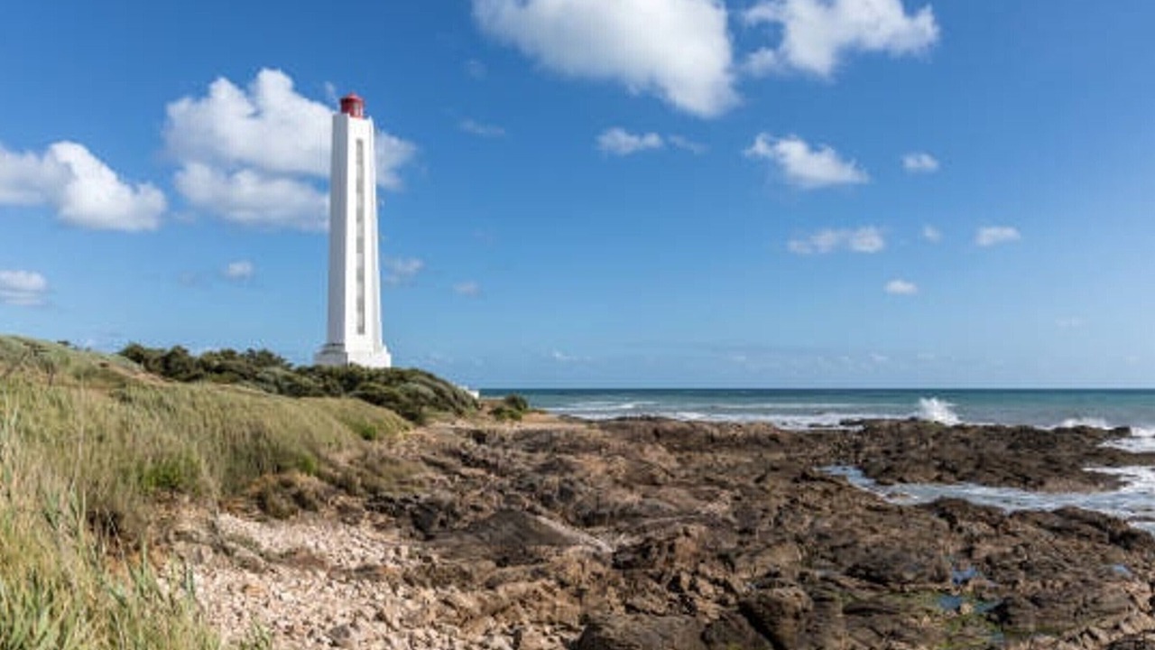Photo of Others in Les Sables d'Olonne