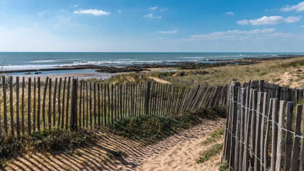 Photo of Others in Les Sables d'Olonne