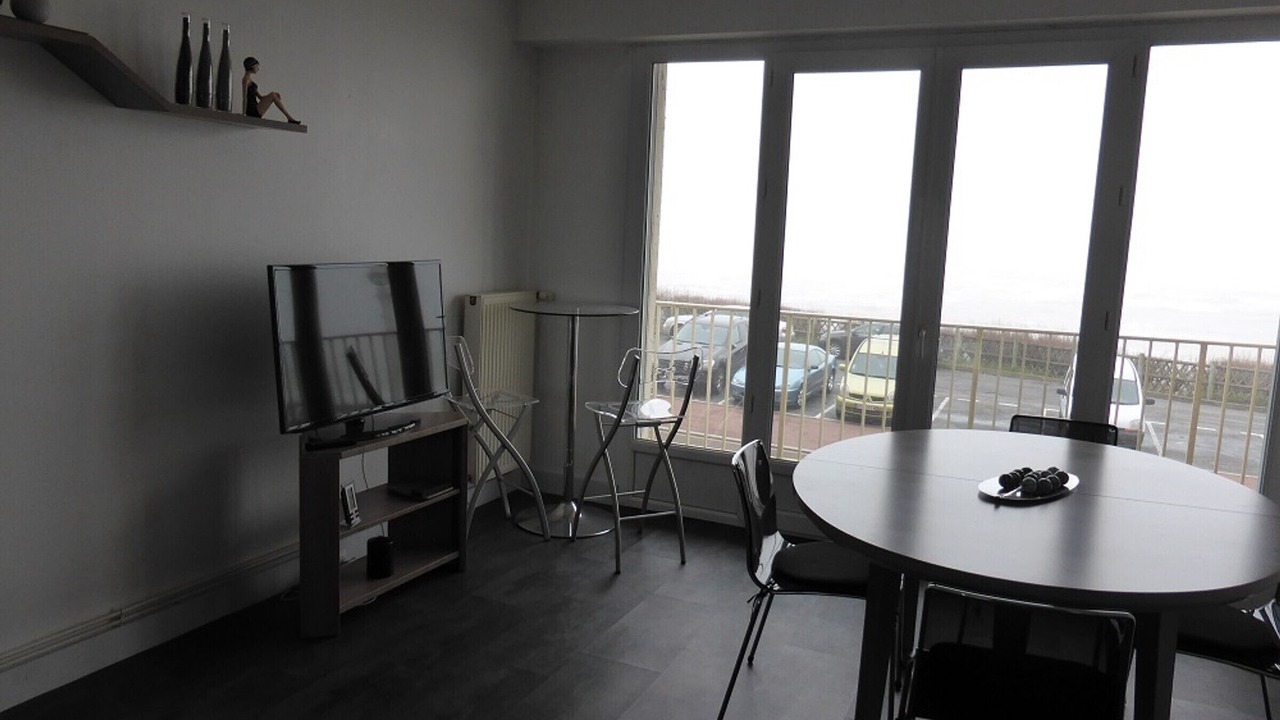Photo of Others in Les Sables d'Olonne
