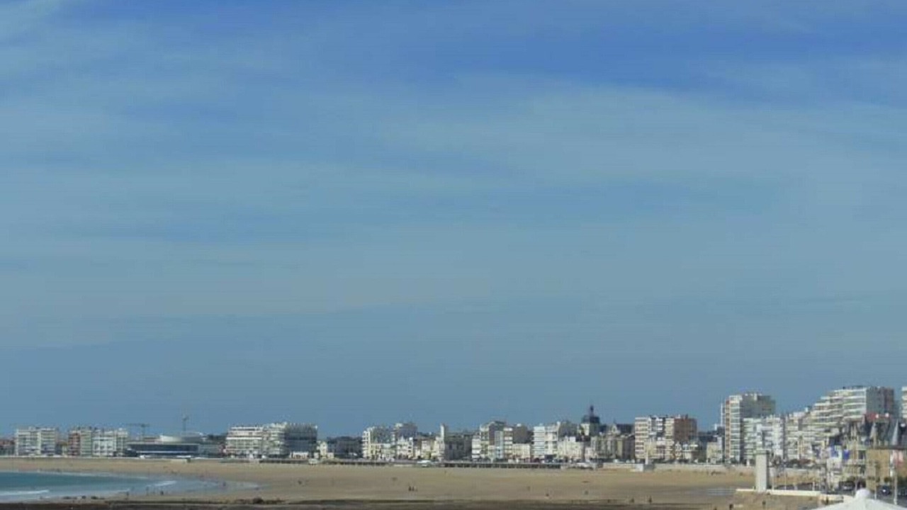Photo of Others in Les Sables d'Olonne