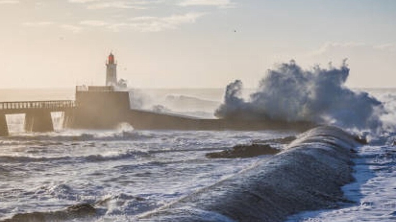 Photo of Others in Les Sables d'Olonne