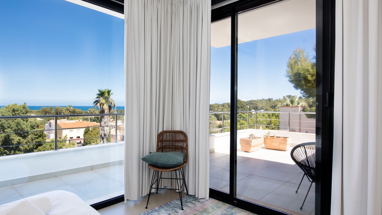 Photo of Others in Denia