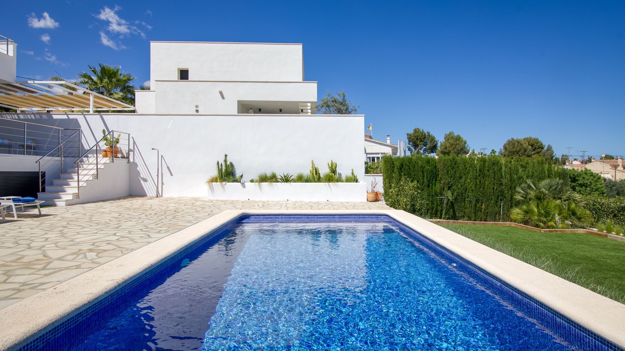 Photo of Others in Denia