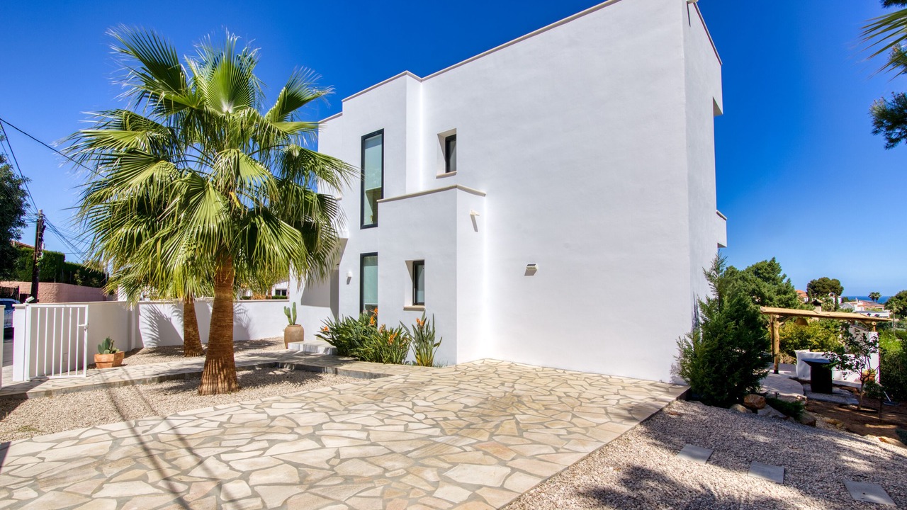 Photo of Others in Denia
