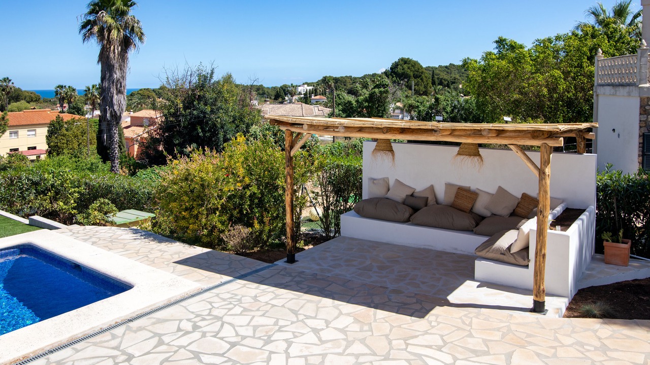 Photo of Others in Denia