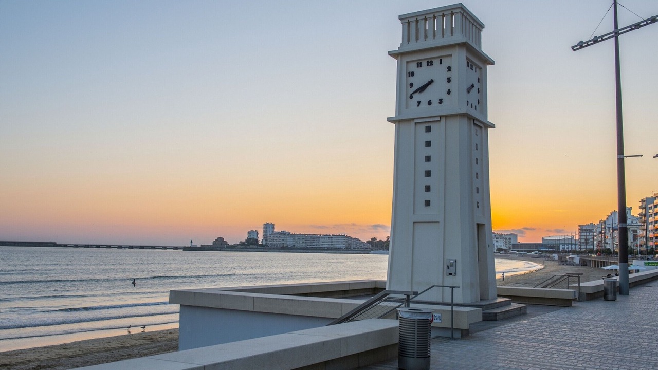 Photo of Others in Les Sables d'Olonne