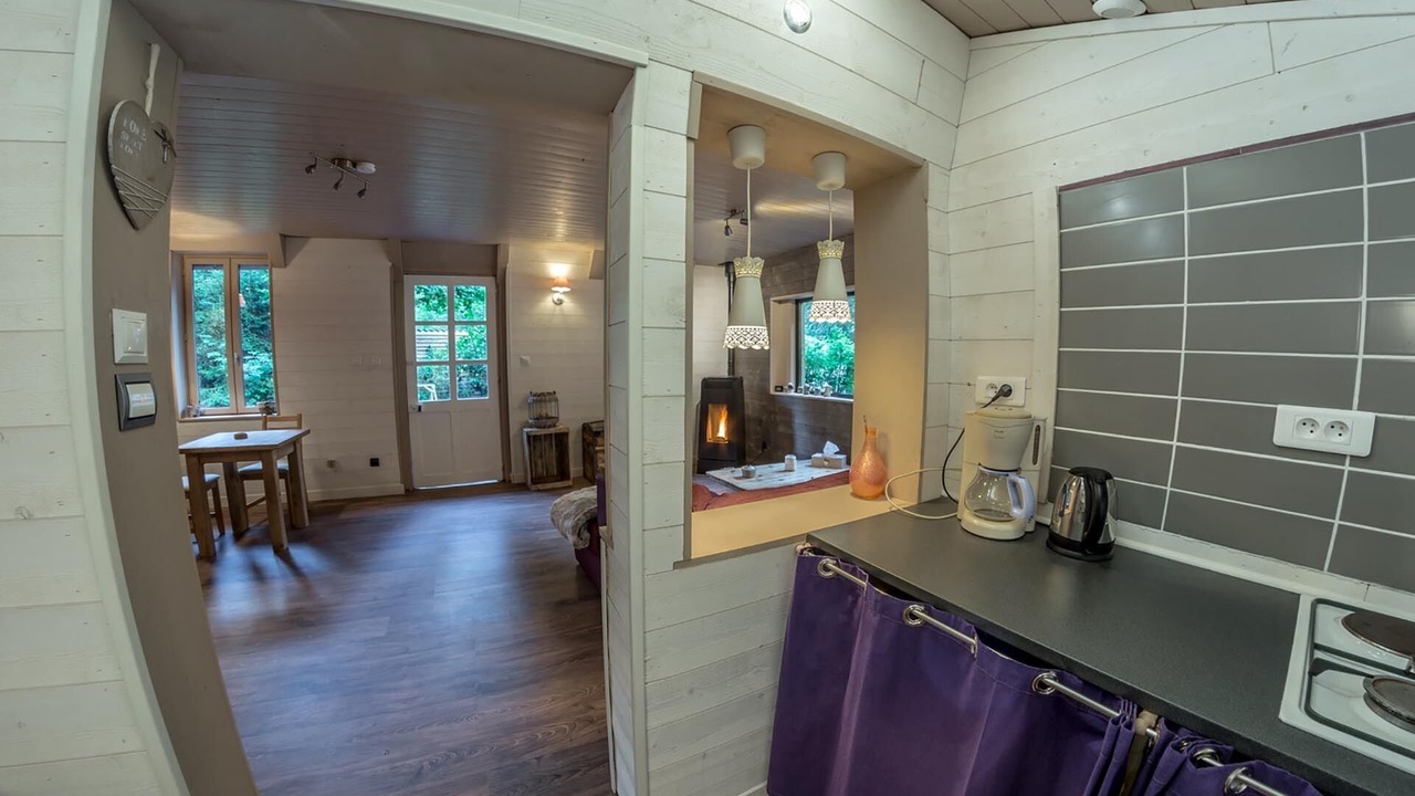 Photo of Others in Aydat