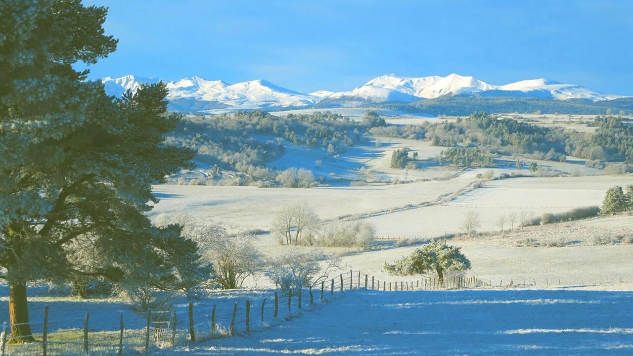 Photo of Others in Aydat