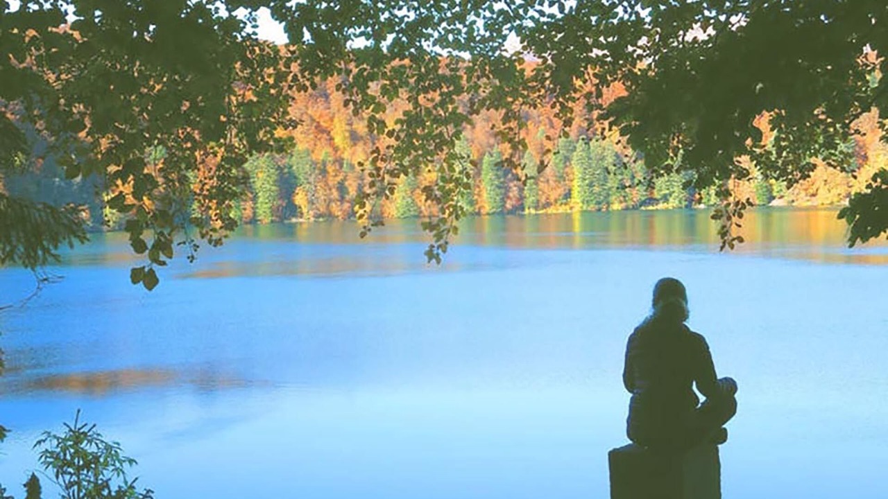 Photo of Outdoor in Aydat