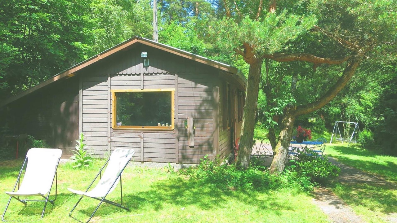 Photo of Outdoor in Aydat