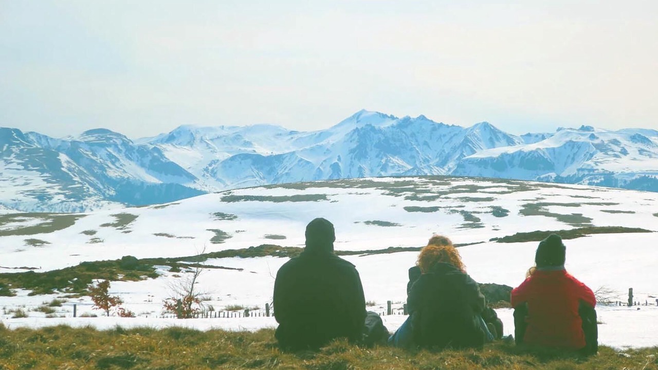 Photo of Others in Aydat