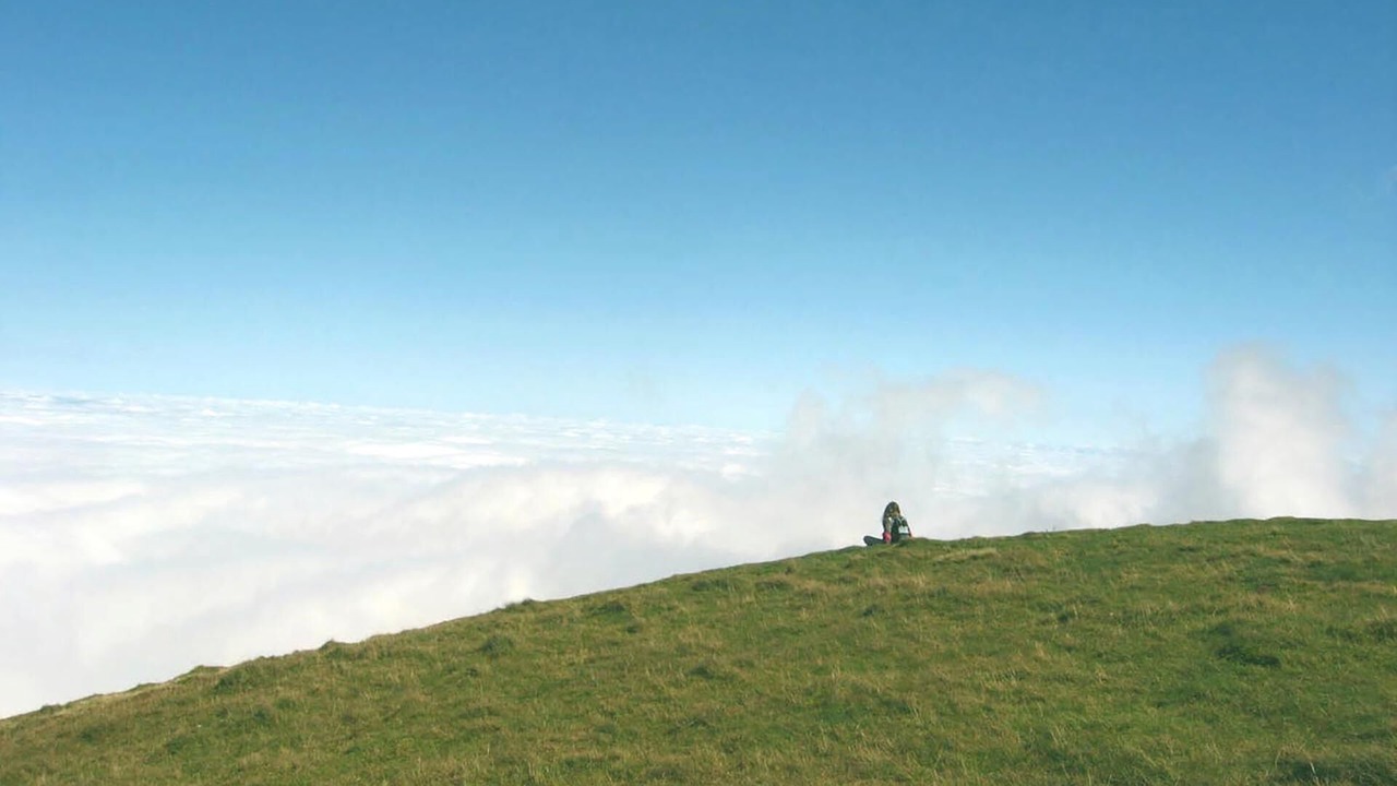 Photo of Others in Aydat