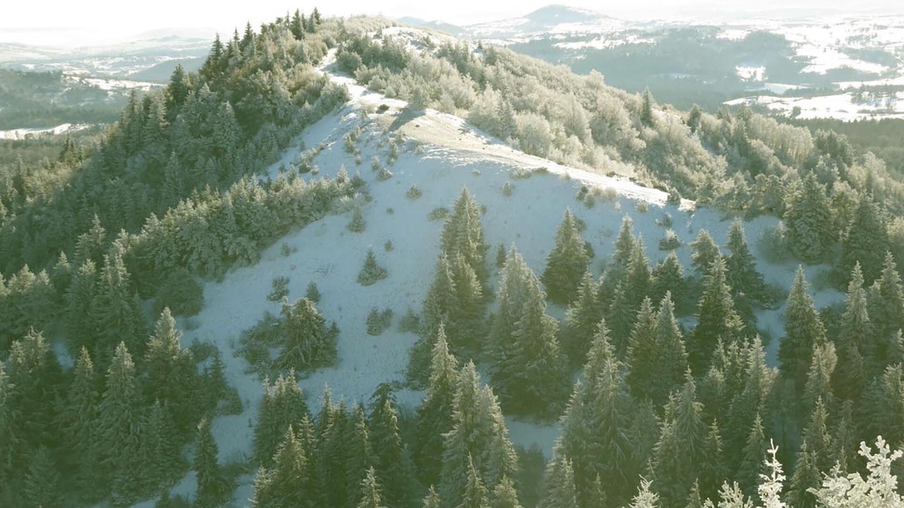 Photo of Outdoor in Aydat