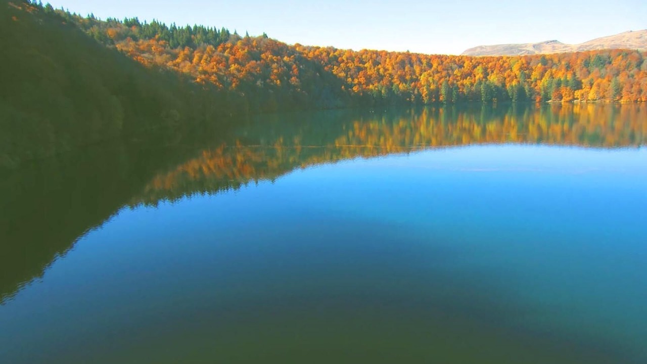 Photo of Others in Aydat