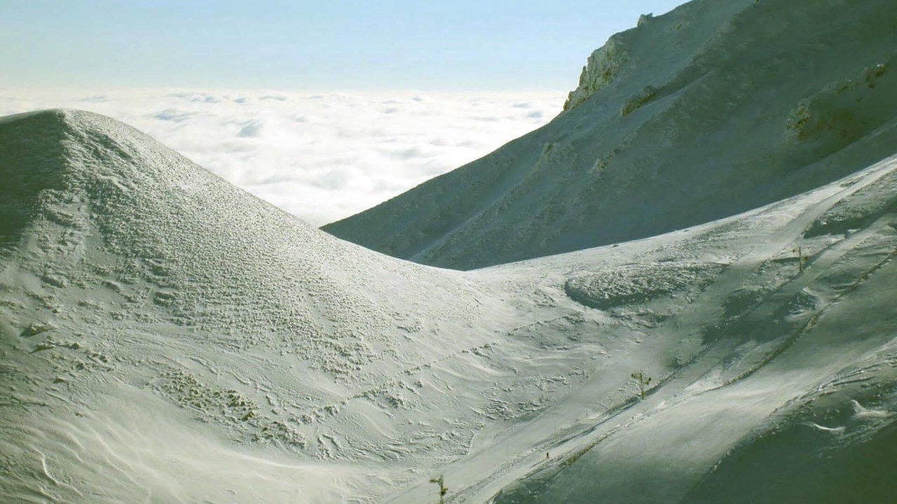 Photo of Outdoor in Aydat