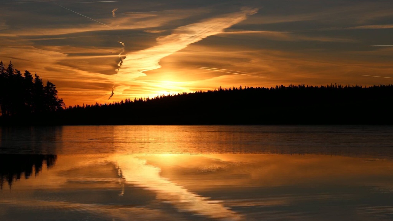 Photo of Others in Aydat