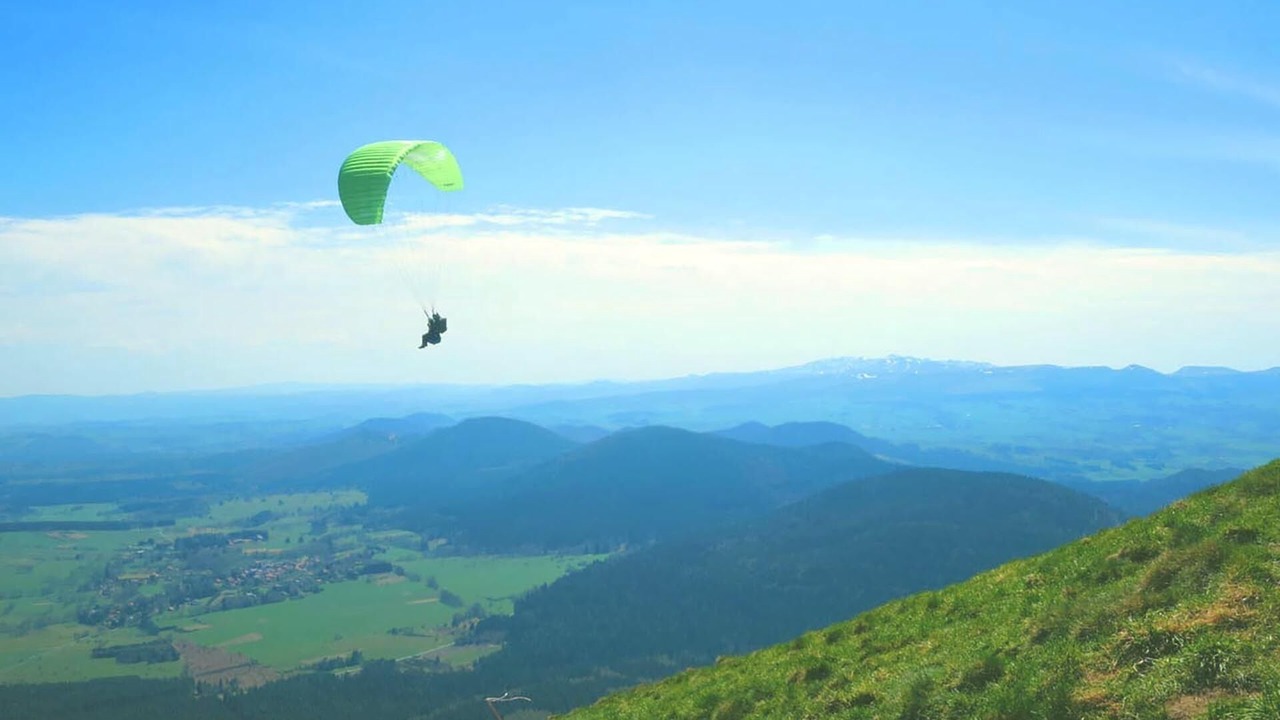 Photo of Others in Aydat