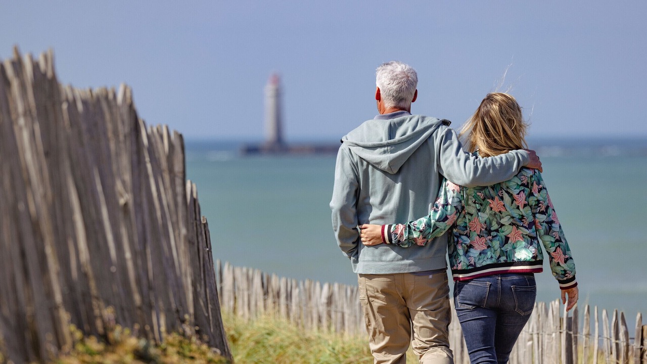Photo of Others in Les Sables d'Olonne