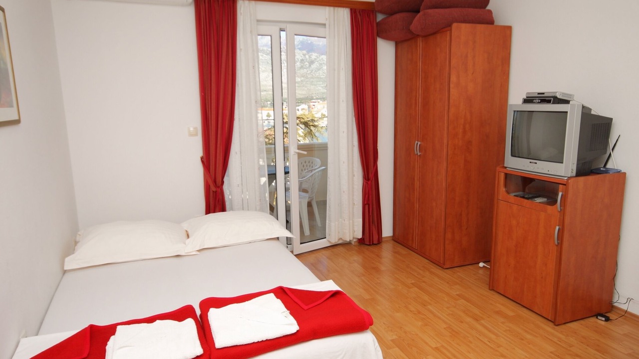 Photo of Livingroom in Vinjerac