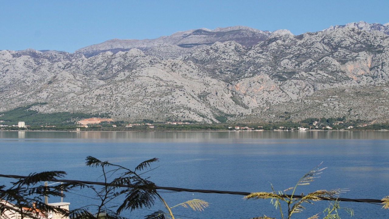 Photo of Others in Vinjerac