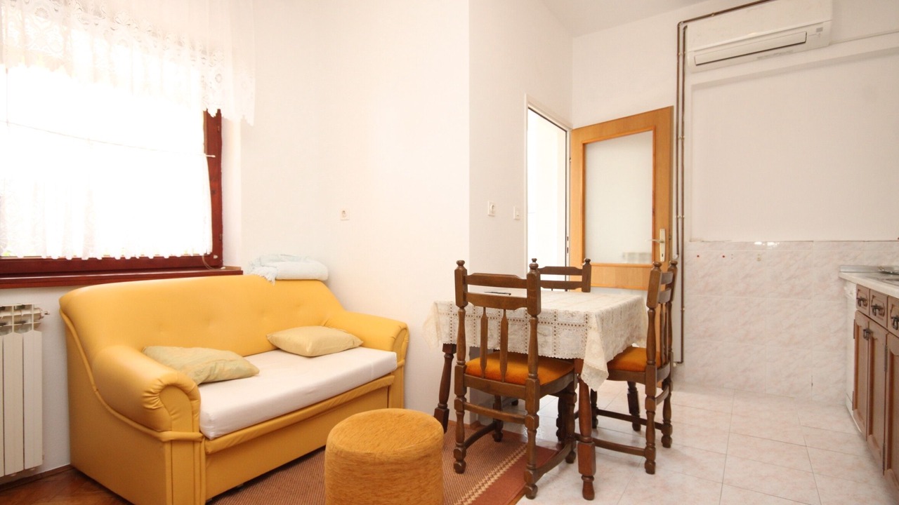 Photo of Livingroom in Batalaza