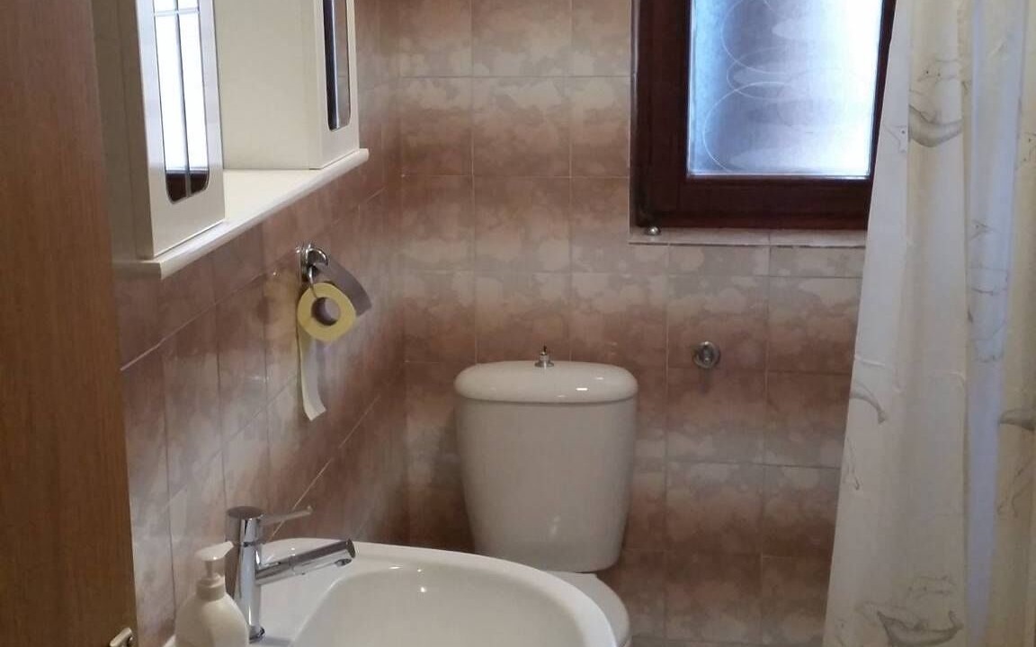 Photo of Bathroom in Batalaza